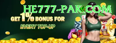 DK999 Slots Champion v2.8.5 Screenshot 1 - 3