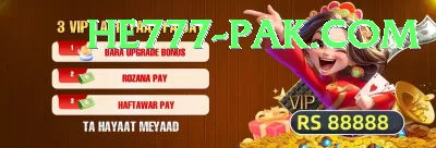 h555 Money Royal v1.8.5 Screenshot 1 - 3