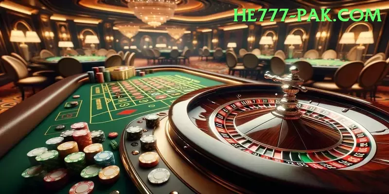 no777 Casino Champion v1.0.4 Screenshot 2