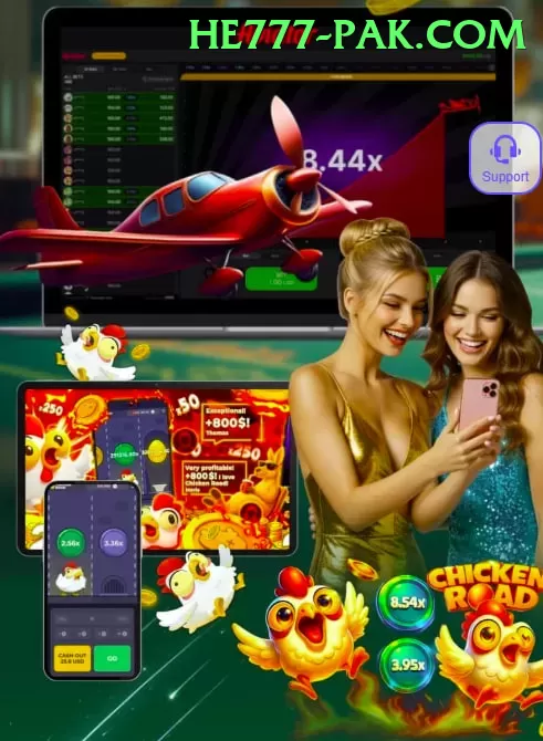 One21 Slots VIP Casino App Screenshot 2