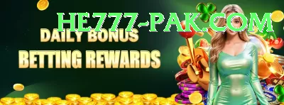 pk07 Slots Legend v1.1.3 Screenshot 1 - 3