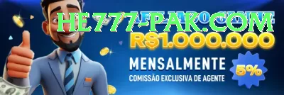 pk365 APK Master v1.2.8 Screenshot 2 - 4