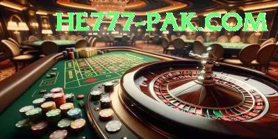 pk88bet Casino Official v4.3.4 Screenshot 1 - 3