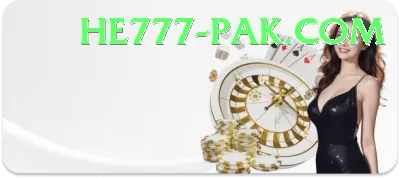 PKR 777 Game PK Supreme Screenshot 3 - 5