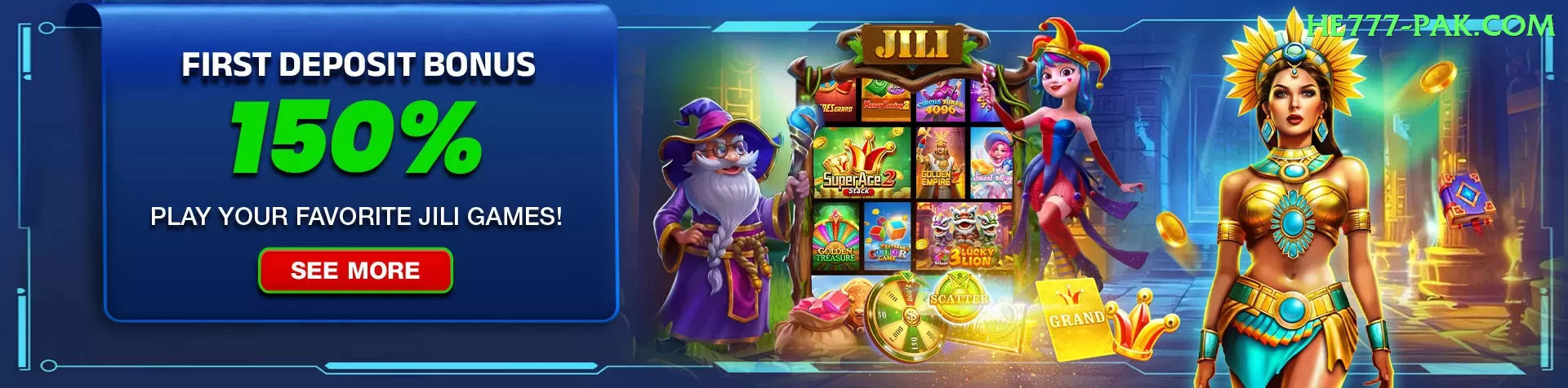PKR Slots Master PK v1.4.5 Screenshot 2