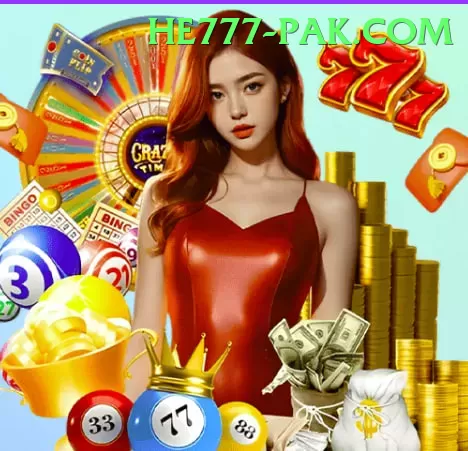 pkr67 Live Casino King Screenshot 2