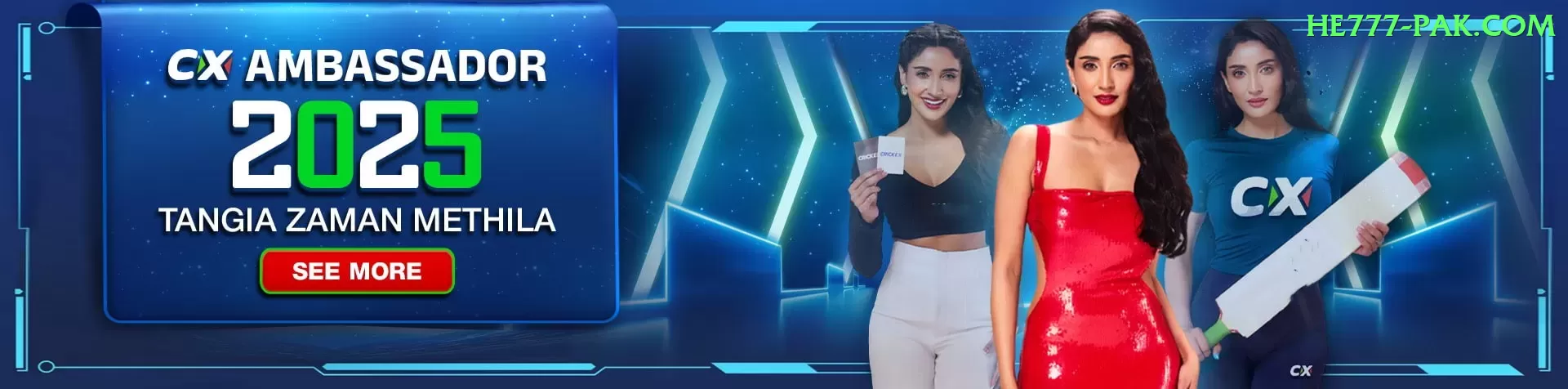 pkz88.pk Casino Premium v5.8.2 Screenshot 2