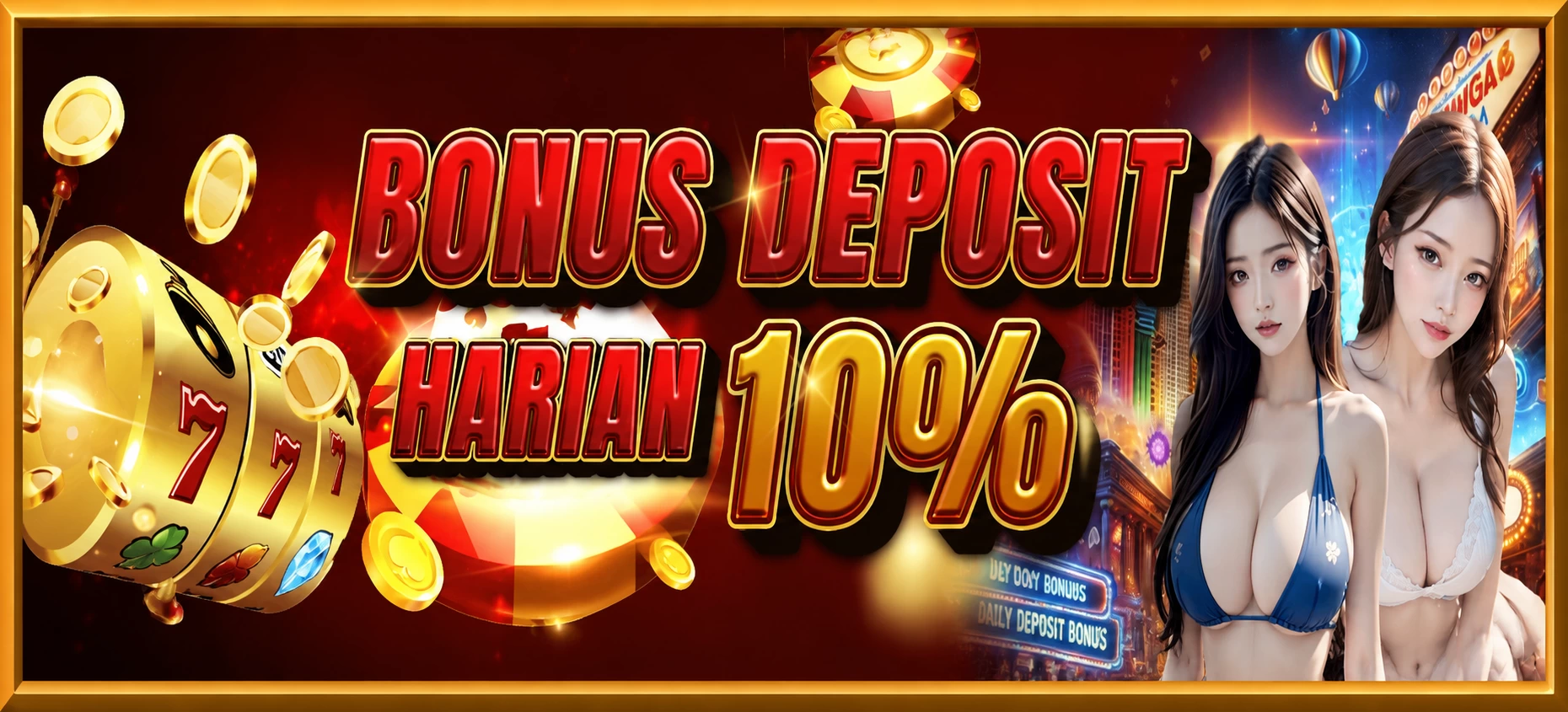 Plataforma wkbet - cassino e apostas