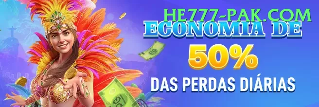 pokergame Cash Legend Screenshot 2