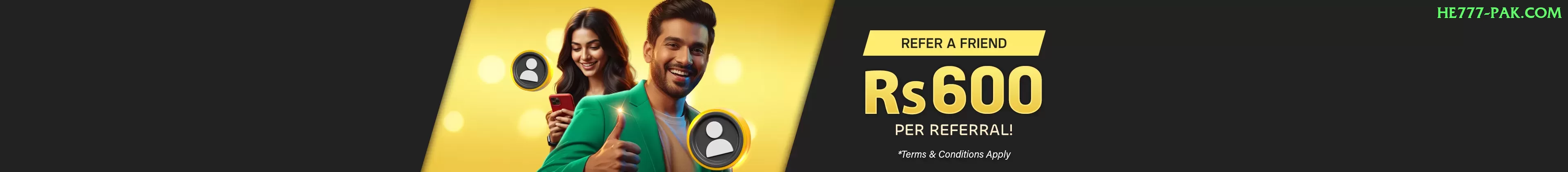 rs777 Gold Rewards Screenshot 2