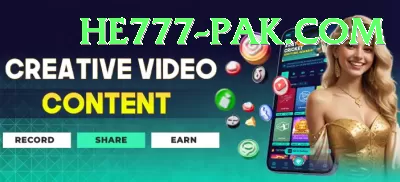 RS777VIP Game Slots King v1.4.9 Screenshot 1 - 3