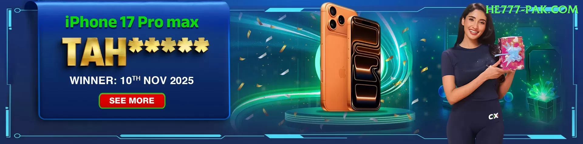 Rumi Slots Game Casino Official v5.9.0 Screenshot 2