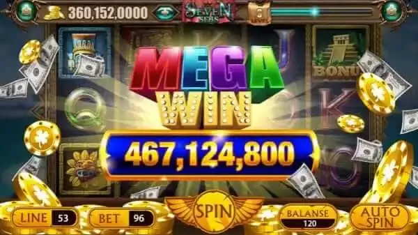 Gates of Olympus slot wkbet