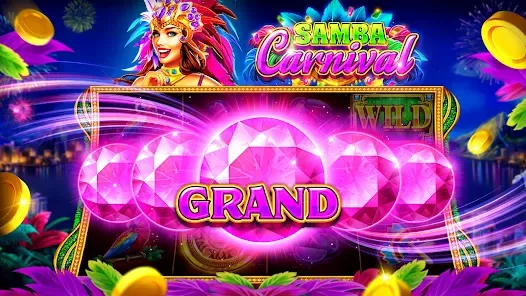 Aviator crash game wkbet
