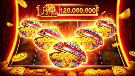 App wkbet slots mobile