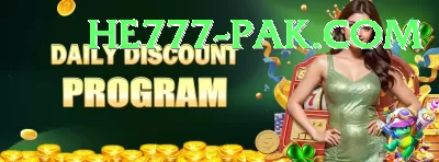 TD777 Casino Prime v5.4.1 Screenshot 4 - 6