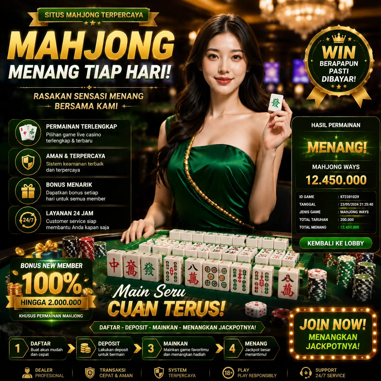 Cashback VIP wkbet - reembolso semanal