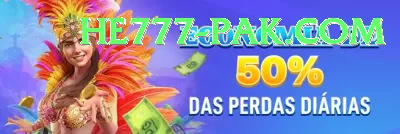 virat Casino Official v2.9.4 Screenshot 2 - 4