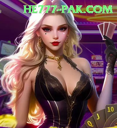 virat Casino Official v2.9.4 Screenshot 4 - 6
