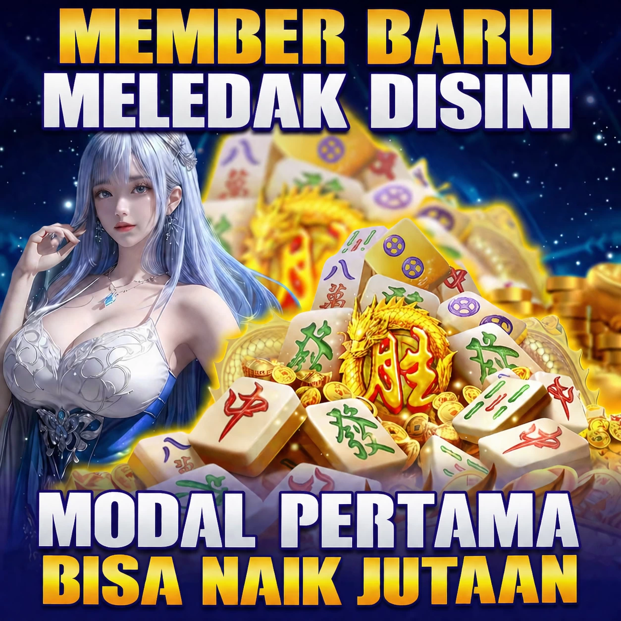 Slots com prêmios wkbet