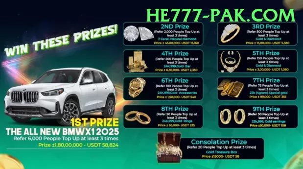 x777 Live Pro Screenshot 1