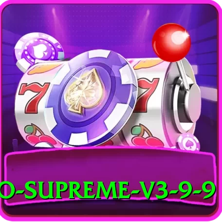 IPL Betting Pakistan Casino Supreme v3.9.9 - 2