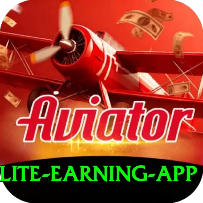 iplt20 - Elite Earning App - 2