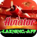 iplt20 - Elite Earning App