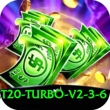 iplt20 Turbo v2.3.6 - 2