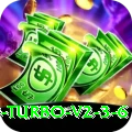 iplt20 Turbo v2.3.6