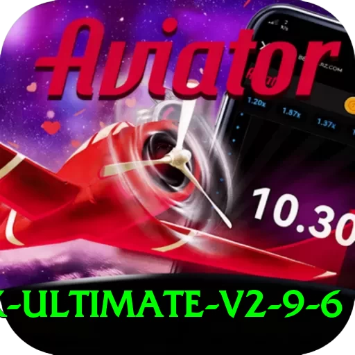 jadeja APK Ultimate v2.9.6 - 2