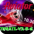 jadeja APK Ultimate v2.9.6