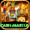 jalwa99 Cash Master