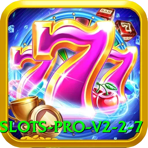 Jeeto88 Slots Pro v2.2.7 - 2