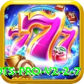 Jeeto88 Slots Pro v2.2.7