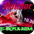 jjjt Super 2024