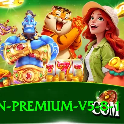 jjwin Premium v5.8.1 - 2