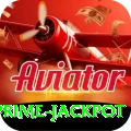 JL18 Game Prime Jackpot