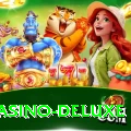 JQ777 Game - Casino Deluxe