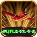 JW7 Game Super v2.7.2