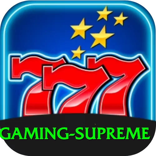 jw7 - Gaming Supreme - 2