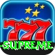 jw7 - Gaming Supreme