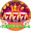 k1game Casino Turbo v4.4.4