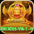 k1game - VIP Edition v5.1.4