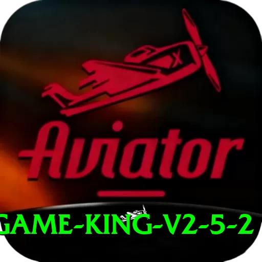 K9 Game Game King v2.5.2 - 2