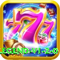 KingPK999 Game Slots Legend v1.2.0