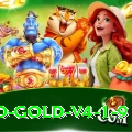 KK Club Casino Gold v4.1.9
