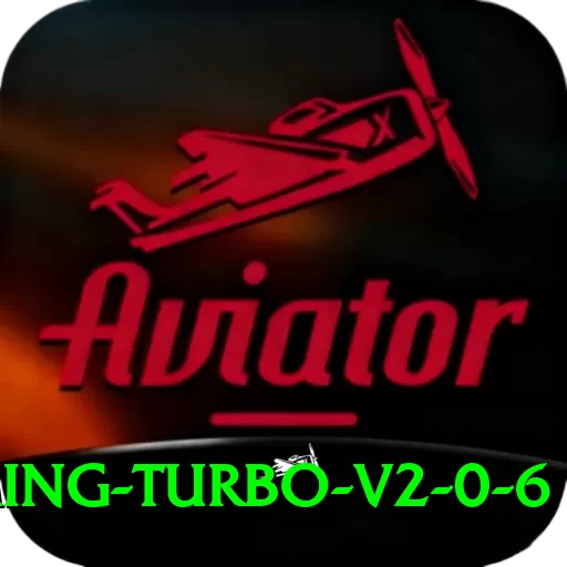 kk222 Gaming Turbo v2.0.6 - 2