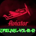 kk33 Gaming Supreme v2.8.0