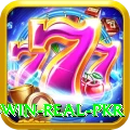 kk33 VIP - Win Real PKR